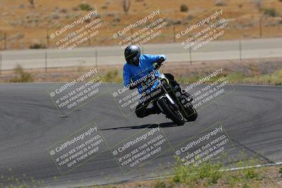 media/Jun-24-2023-2WTD (Sat) [[c7c232b220]]/Group B/Exit Front Straight/
